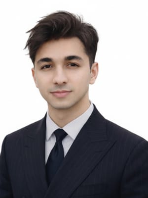 Anan Bianchi